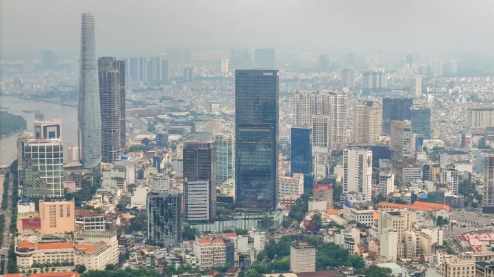 Đầu cơ BĐS quay lại, cảnh báo nhóm đầu tư lướt sóng